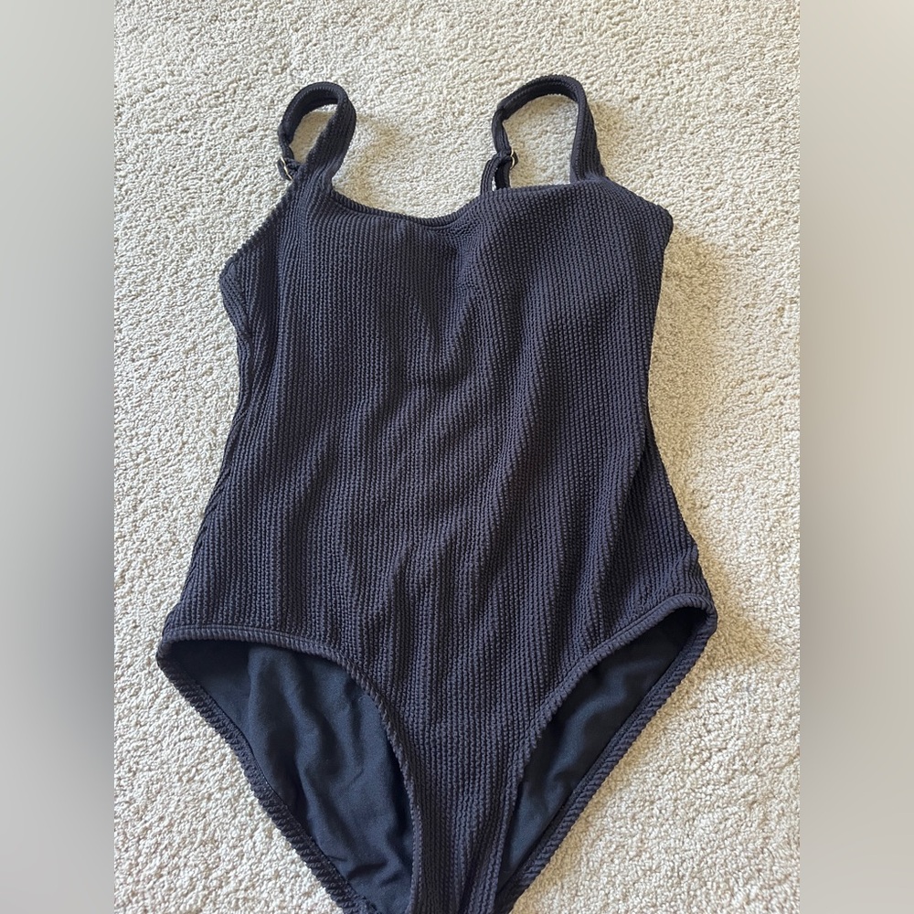 Kona Sol swimsuit